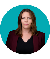 Book an Appointment with Patricia Milo at Mind360 Psychological Services - St. Albert