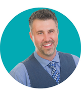 Book an Appointment with Keith Pudwill at Mind360 Psychological Services - St. Albert
