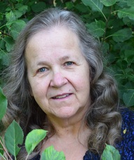 Book an Appointment with Monica Kreiner for Counselling / Psychology / Mental Health