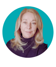 Book an Appointment with Jill Washington for Counselling / Psychology / Mental Health