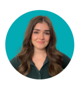 Book an Appointment with Kiarra Mostoway at Mind360 Psychological Services - St. Albert