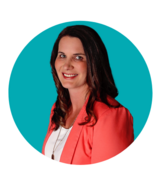 Book an Appointment with Kendall Monti at Mind360 Psychological Services - St. Albert