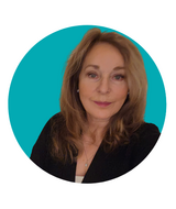 Book an Appointment with Jill Washington at Mind360 Psychological Services - St. Albert