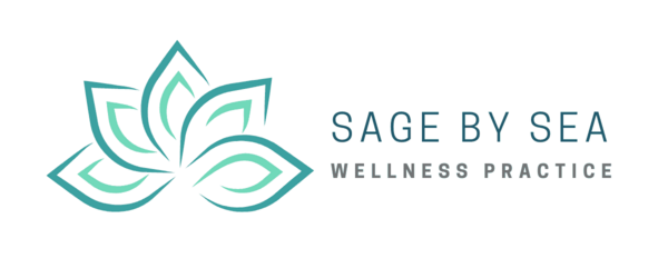 Sage by Sea Wellness Practice