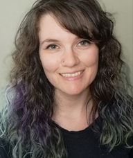 Book an Appointment with Holly LeRoy, RMT for Registered Massage Therapy