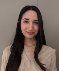 Book an Appointment with Shagoon Sharma for Consultation