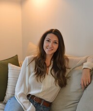 Book an Appointment with Alerica Carr for Consultation