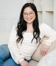 Book an Appointment with Michelle Liu for Consultation