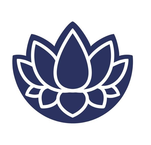 Balance Psychology Clinic Inc