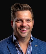 Book an Appointment with Dr. Erus Peens at RMH Clinic