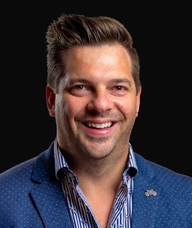 Book an Appointment with Dr. Erus Peens for Aesthetics