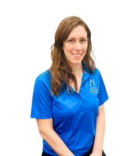 Book an Appointment with Mlle. Marie-Ève Fontaine for Marie-Ève Fontaine