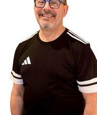 Book an Appointment with Claude Bélisle for Claude Bélisle