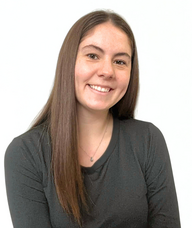 Book an Appointment with Mégane Turcotte for Mégane Turcotte