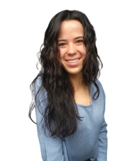 Book an Appointment with Matilda Maurice for Matilda Maurice