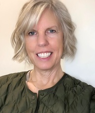 Book an Appointment with Karla Kamerman for Psychotherapy