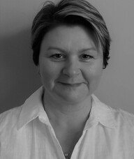 Book an Appointment with Iwona Basalaj-Kula for Osteopathy