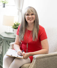 Book an Appointment with Liane Wood for Intro Meeting