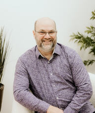 Book an Appointment with Dan Wood for Intro Meeting