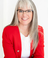 Book an Appointment with Liane Wood for Intro Meeting