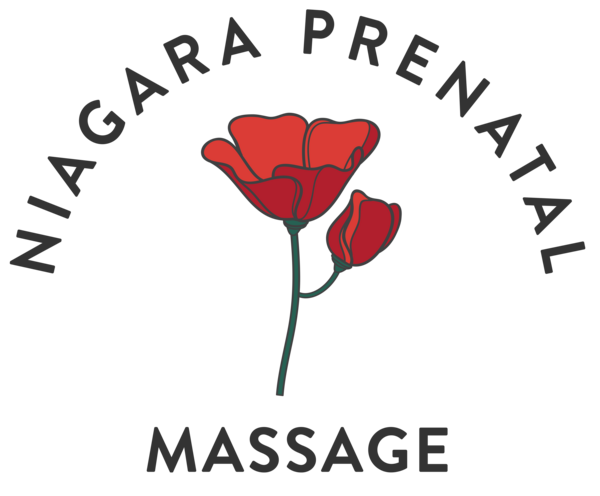 Niagara Prenatal Massage