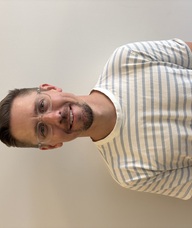Book an Appointment with Mr. Peter Cobb for Massage Therapy