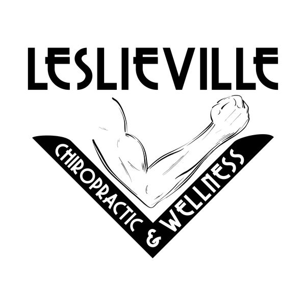 Leslieville Chiropractic and Wellness