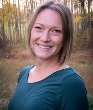 Book an Appointment with Lise Fortin for Massage Therapy