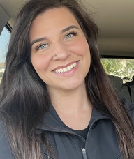 Book an Appointment with Brianna Bevis for Massage Therapy