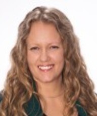 Book an Appointment with Patricia Edmonds for Massage Therapy