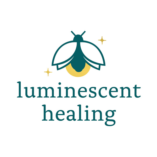 Luminescent Healing  Luminescent Healing