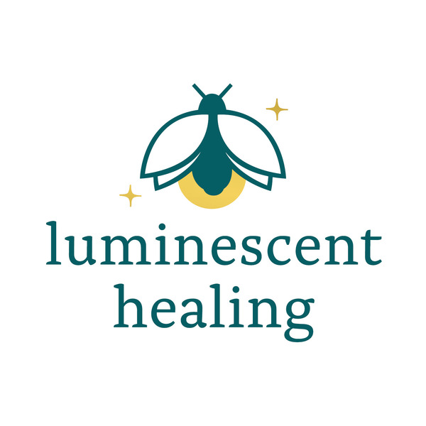 Luminescent Healing