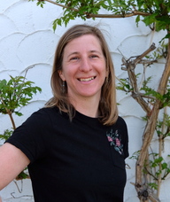 Book an Appointment with Miss Julie Mohy for Massage Therapy