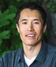 Book an Appointment with Dr. Steve Hofmann for Chiropractic