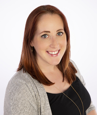 Book an Appointment with Dr. Laura McPherson for Chiropractic