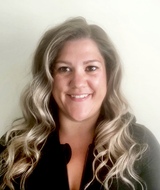 Book an Appointment with Dr. Rebecca Wynn at ACCEL Halifax