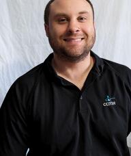 Book an Appointment with Jordan Saphrin Aucoin for Massage Therapy