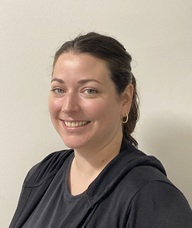 Book an Appointment with Andrea Hachey-Ronalds for Osteopathy