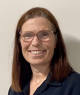 Book an Appointment with Karen Decker at ACCEL Halifax