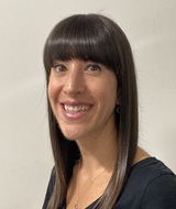 Book an Appointment with Meredith Waisman at ACCEL Halifax