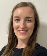 Book an Appointment with Cassy Archibald at ACCEL Dartmouth