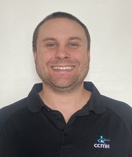 Book an Appointment with Jordan Saphrin Aucoin for Massage Therapy