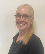 Book an Appointment with Nadine Hubley at ACCEL Dartmouth