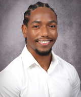 Book an Appointment with Josh Goldson at ACCEL Halifax