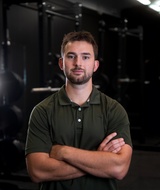 Book an Appointment with Ethan Rendell-Watson at ACCEL Halifax