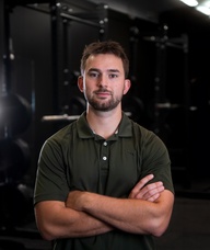 Book an Appointment with Ethan Rendell-Watson for Kinesiology