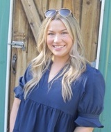 Book an Appointment with Kassidy Gallagher at ACCEL Halifax