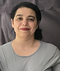 Book an Appointment with Shery Youssef for Massage Therapy