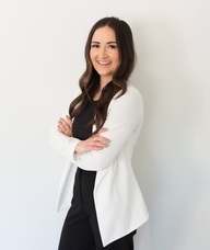 Book an Appointment with Bri Lozinski for Pharmacist