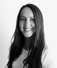 Book an Appointment with Sophie Hobruecker for Registered Massage Therapy